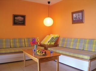 Hotel Flamboyan