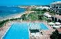 Hotel Flamenco Conil