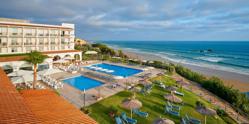 Hotel Flamenco Conil