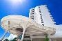 Hotel Flamingo By The Beach, Penang