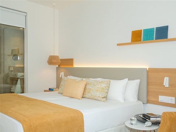 Hotel Flamingo