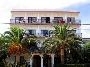 Hostal Flamingo Hostal Flamingo