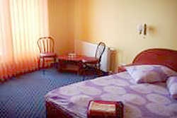 Hotel Flamingo