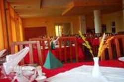 Hotel Flamingo