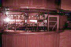 Hotel Flamingo
