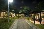 Apartahotel Flaminio Village Residence (Bungalow Park)