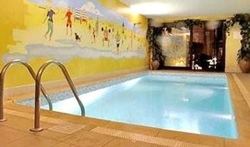 Hotel Flanders