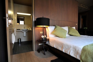 Hotel Flanders