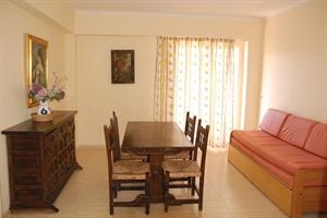Hotel Flandria