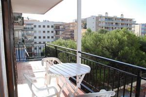 Hotel Flandria