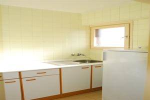 Hotel Flandria