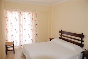 Hotel Flandria