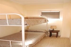 Hotel Flandria