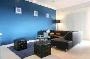 Hotel Flat Apart Slimania