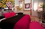 Apartamentos Flats Per Week Madrid