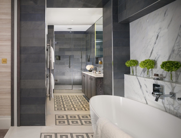 Hotel Flemings Mayfair