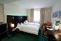 Hotel Flemings Schwabing