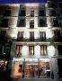 Hotel Flor Parks Hotel Flor Parks