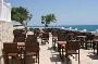 Hotel Flora Garden Beach Club