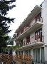 Hotel Floreta de Aur