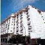 Hotel Florida 