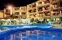 Hotel Florida Alghero