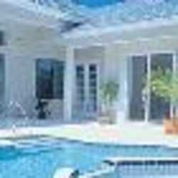 Hotel Florida Choice Executive Pool