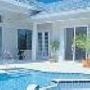 Hotel Florida Choice Executive Pool