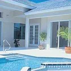 Hotel Florida Choice Executive Pool