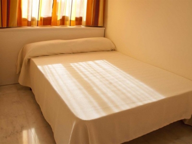 Hotel Florida