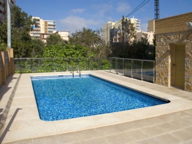 Hotel Florida