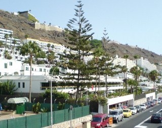 Hotel Florida