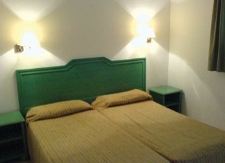 Hotel Florida