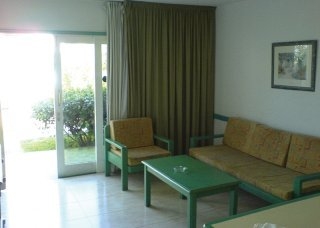Hotel Florida
