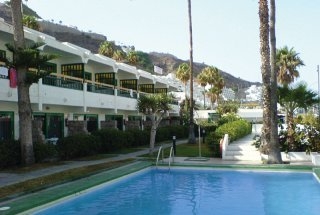Hotel Florida