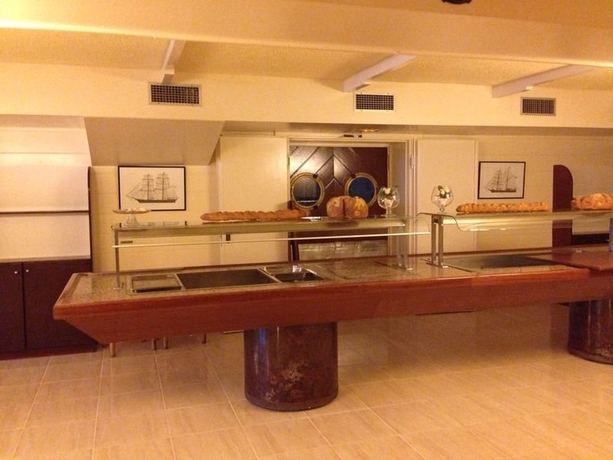Hotel Florida Lloret