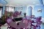 Hotel Floridamar Hotel Floridamar