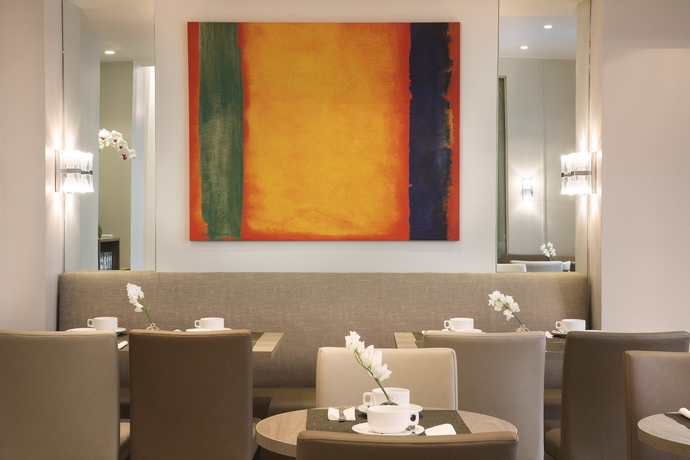 Hotel Floride Etoile