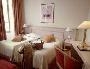 Hotel Floride Etoile