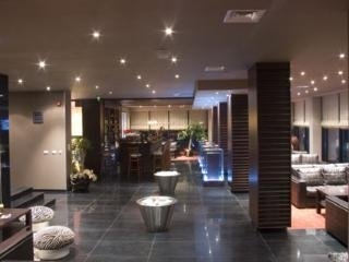 Hotel Florimont Hotel Casino & Spa