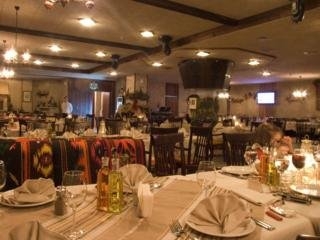 Hotel Florimont Hotel Casino & Spa