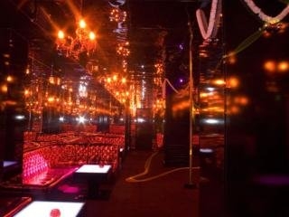 Hotel Florimont Hotel Casino & Spa