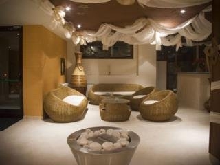 Hotel Florimont Hotel Casino & Spa