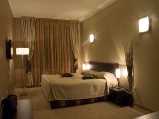 Hotel Florimont Hotel Casino & Spa