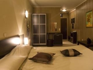 Hotel Florimont Hotel Casino & Spa