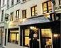 Hotel Floris Grand Place