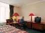 Hotel Floris Louise