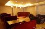 Hotel Florya Konagi Hotel