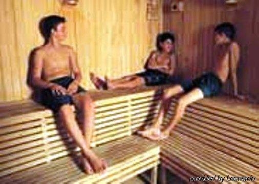 Hotel Florya Konagi Hotel