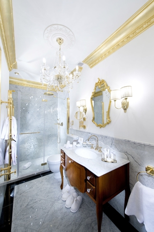 Hotel Fluela Swiss Quality